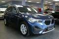BMW X1 xDrive25e Advantage Bleu - thumbnail 1