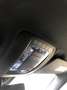 Mercedes-Benz EQA 250 Camera Sfeerverlichting Artico Leather Carplay Blanc - thumbnail 16
