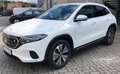Mercedes-Benz EQA 250 Camera Sfeerverlichting Artico Leather Carplay Blanc - thumbnail 3