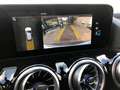 Mercedes-Benz EQA 250 Camera Sfeerverlichting Artico Leather Carplay Blanc - thumbnail 18