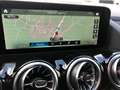 Mercedes-Benz EQA 250 Camera Sfeerverlichting Artico Leather Carplay Blanc - thumbnail 10