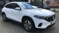 Mercedes-Benz EQA 250 Camera Sfeerverlichting Artico Leather Carplay Blanc - thumbnail 1