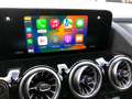 Mercedes-Benz EQA 250 Camera Sfeerverlichting Artico Leather Carplay Blanc - thumbnail 21