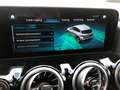 Mercedes-Benz EQA 250 Camera Sfeerverlichting Artico Leather Carplay Blanc - thumbnail 23