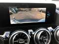 Mercedes-Benz EQA 250 Camera Sfeerverlichting Artico Leather Carplay Blanc - thumbnail 19