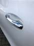 Mercedes-Benz EQA 250 Camera Sfeerverlichting Artico Leather Carplay Blanc - thumbnail 6