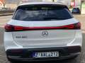 Mercedes-Benz EQA 250 Camera Sfeerverlichting Artico Leather Carplay Blanc - thumbnail 4
