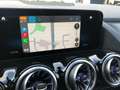 Mercedes-Benz EQA 250 Camera Sfeerverlichting Artico Leather Carplay Blanc - thumbnail 20