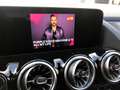 Mercedes-Benz EQA 250 Camera Sfeerverlichting Artico Leather Carplay Blanc - thumbnail 17