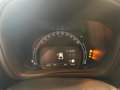Toyota Aygo X 1.0 VVT-i 72 CV 5 porte Lounge KM0 VARI COLORI Grijs - thumbnail 11