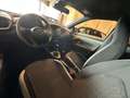 Toyota Aygo X 1.0 VVT-i 72 CV 5 porte Lounge KM0 VARI COLORI Grijs - thumbnail 6