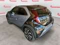 Toyota Aygo X 1.0 VVT-i 72 CV 5 porte Lounge KM0 VARI COLORI Grijs - thumbnail 4