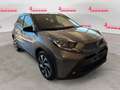 Toyota Aygo X 1.0 VVT-i 72 CV 5 porte Lounge KM0 VARI COLORI Grijs - thumbnail 2