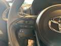 Toyota Aygo X 1.0 VVT-i 72 CV 5 porte Lounge KM0 VARI COLORI Grijs - thumbnail 13