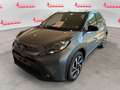 Toyota Aygo X 1.0 VVT-i 72 CV 5 porte Lounge KM0 VARI COLORI Grijs - thumbnail 1