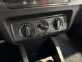 Skoda Fabia 1.0 TSI Active Zwart - thumbnail 17
