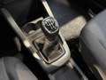 Skoda Fabia 1.0 TSI Active Zwart - thumbnail 18