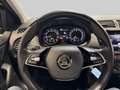 Skoda Fabia 1.0 TSI Active Zwart - thumbnail 16