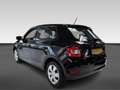 Skoda Fabia 1.0 TSI Active Zwart - thumbnail 3
