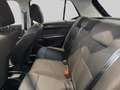 Skoda Fabia 1.0 TSI Active Zwart - thumbnail 6