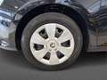 Skoda Fabia 1.0 TSI Active Zwart - thumbnail 11
