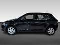 Skoda Fabia 1.0 TSI Active Zwart - thumbnail 2