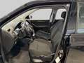 Skoda Fabia 1.0 TSI Active Zwart - thumbnail 12