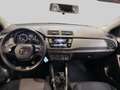 Skoda Fabia 1.0 TSI Active Zwart - thumbnail 5