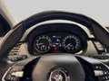 Skoda Fabia 1.0 TSI Active Zwart - thumbnail 15