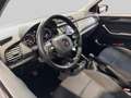 Skoda Fabia 1.0 TSI Active Zwart - thumbnail 4