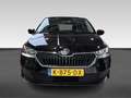 Skoda Fabia 1.0 TSI Active Zwart - thumbnail 7