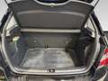 Skoda Fabia 1.0 TSI Active Zwart - thumbnail 22