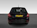 Skoda Fabia 1.0 TSI Active Zwart - thumbnail 10