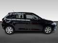 Skoda Fabia 1.0 TSI Active Zwart - thumbnail 9