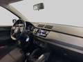 Skoda Fabia 1.0 TSI Active Zwart - thumbnail 13