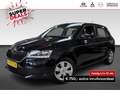 Skoda Fabia 1.0 TSI Active Zwart - thumbnail 1