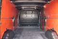 Ford Transit Custom 320 2.0TDCI 130pk L2H1 Trend | Automaat | Trekhaak Gris - thumbnail 9