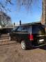 Mercedes-Benz V 200 V 200/220 CDI/d, 250 CDI/BT/d AVANTGARDE extralang Schwarz - thumbnail 2