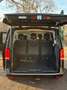 Mercedes-Benz V 200 V 200/220 CDI/d, 250 CDI/BT/d AVANTGARDE extralang Schwarz - thumbnail 6