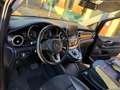 Mercedes-Benz V 200 V 200/220 CDI/d, 250 CDI/BT/d AVANTGARDE extralang Schwarz - thumbnail 12