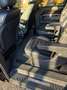 Mercedes-Benz V 200 V 200/220 CDI/d, 250 CDI/BT/d AVANTGARDE extralang Schwarz - thumbnail 7