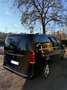 Mercedes-Benz V 200 V 200/220 CDI/d, 250 CDI/BT/d AVANTGARDE extralang Schwarz - thumbnail 3