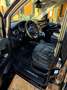 Mercedes-Benz V 200 V 200/220 CDI/d, 250 CDI/BT/d AVANTGARDE extralang Schwarz - thumbnail 11