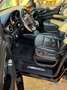 Mercedes-Benz V 200 V 200/220 CDI/d, 250 CDI/BT/d AVANTGARDE extralang Schwarz - thumbnail 5