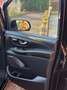 Mercedes-Benz V 200 V 200/220 CDI/d, 250 CDI/BT/d AVANTGARDE extralang Schwarz - thumbnail 13