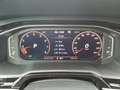 Volkswagen Polo 1.5TSI DSG High LED CAM Navi Sitzh Virtual Grau - thumbnail 6