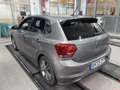 Volkswagen Polo 1.5TSI DSG High LED CAM Navi Sitzh Virtual Grau - thumbnail 4