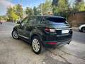 Land Rover Range Rover Evoque 2.0TD4 Pure 4WD 180 - thumbnail 7