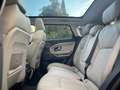 Land Rover Range Rover Evoque 2.0TD4 Pure 4WD 180 - thumbnail 26