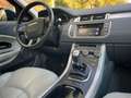 Land Rover Range Rover Evoque 2.0TD4 Pure 4WD 180 - thumbnail 29